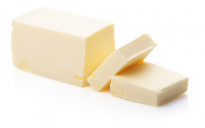 Cách bảo quản và phân biệt từng loại bơ làm bánh khác nhau