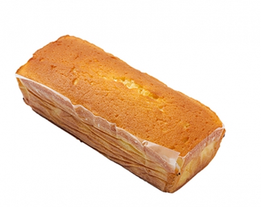 Cake Lớn (Bông Lan Bơ)
