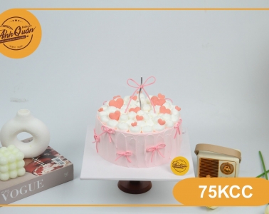 75KCC