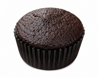 Chocolate Chay