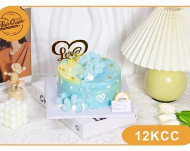 12KCC